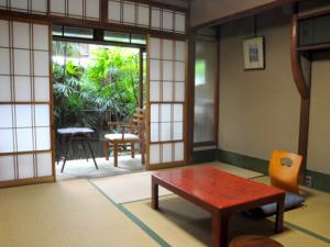 ryokan thumbnail